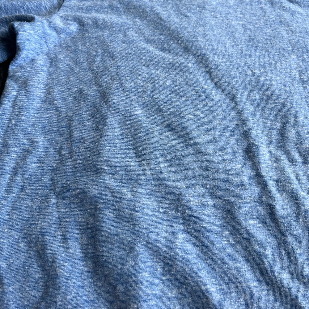 5/35$ or 10/60$

sublime baby tee - Picture 5 of 6